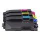 Kyocera TK5270 toner magenta ORINK