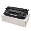 Canon CRG067H toner magenta ECO