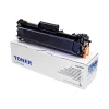 Pantum TL5120H toner ECO