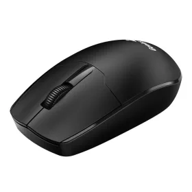 Egér vezeték nélküli NX-7000SE Genius fekete