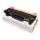 Brother TN2590 toner black ECO PATENTED