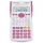 Számológép tudományos 240 funkciós pink Antilop A-8200C