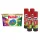 Ragasztóstift 11 g AKCIÓS CSOMAG + Persil Discs Color mosókapszula 100x11 g (4x25 db ) stift Pritt