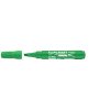 Flipchart marker vízbázisú 1-4mm, vágott Artip 12XXL zöld