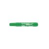 Flipchart marker vízbázisú 1-4mm, vágott Artip 12XXL zöld