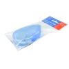 Hibajavító roller 4,2mm x 14m utántölthető, cserélhető betétes Bluering®