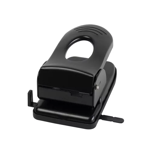 Lyukasztó 65lap könnyített mechanikával Bluering® 