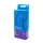 Rostirón, tűfilc alkoholos 0,4mm, OHP Bluering® S zöld