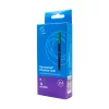 Rostirón, tűfilc alkoholos 0,5mm, OHP Bluering® F zöld
