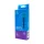 Rostirón, tűfilc alkoholos 0,5mm, OHP Bluering® F zöld