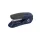 Tűzőgép 30lap 24/6 Flat Clinch lapos tűzés Bluering® BRC30 kék