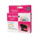 Brother LC223XL tintapatron magenta ORINK
