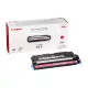 Canon CRG717 toner magenta ORIGINAL