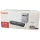 Canon EP82 toner black ORIGINAL