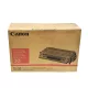 Canon EPL toner ORIGINAL leértékelt