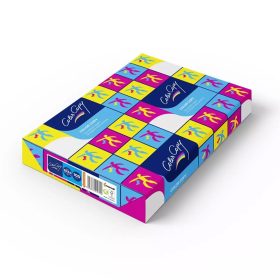   Másolópapír, digitális SRA3, 100g, Color Copy 500ív/csomag,