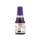 Bélyegzőfesték C 801/25 ml, Colop lila