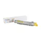 Dell 5100 toner yellow ORINK