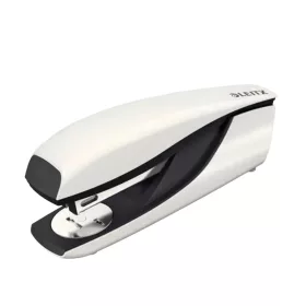 Tűzőgép 30 lap 24/6, 26/6 Nexxt Wow 5502 Leitz fehér