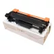 Brother TN2005 toner ECO PATENTED