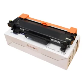   Brother TN421/TN411/TN431/TN441/TN451/TN461/TN491 toner yellow ECO PATENTED