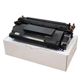 Canon CRG731/CRG131/CRG331/CRG531 toner magenta ECO PATENTED