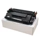 Canon EP26/EP27/X25 toner ECO
