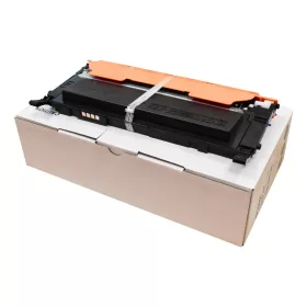 Dell 1320 toner magenta ECO