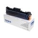 Epson T6945 tintapatron matt black ECO
