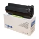 Lexmark C524 toner magenta ECO