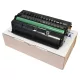 Ricoh AFI 1035/TYPE3205d toner ECO