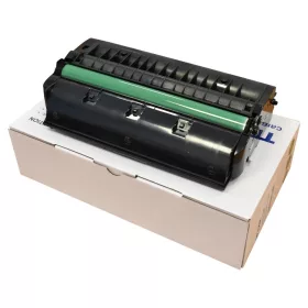 Ricoh MP301E toner ECO