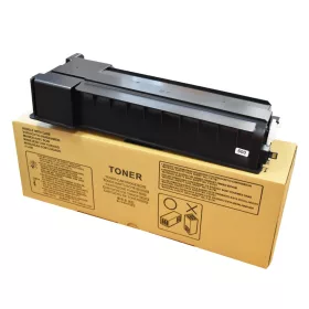 Sharp AR312T toner ECO