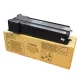 Sharp SF780 toner ECO