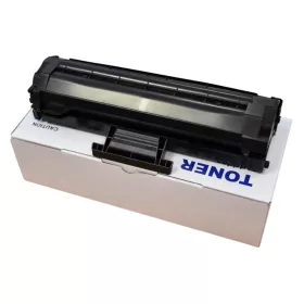 Xerox 6510 toner magenta ECO 4,3K