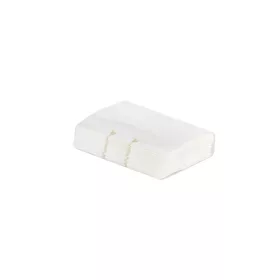 Névjegykártyatartó betét 200 db-os Bluering®