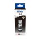 Ink Epson T00S1 black ORIGINAL (103)