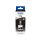 Ink Epson T7741 black ORIGINAL 140ml