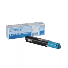 Epson CX21 toner cyan ORINK