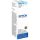 Ink Epson T6735 light cyan ORIGINAL