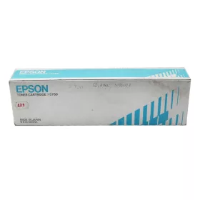 Epson 5760 toner ORIGINAL leértékelt