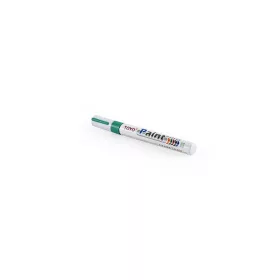 Lakkmarker Leto 101 zöld
