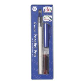 Töltőtoll 6,0mm, Pilot Parallel Pen