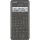 Számológép tudományos 240 funkciós Casio FX 82 MS 2E fekete