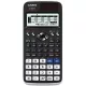 Számológép tudományos 668 funkciós Casio FX991CE X fekete