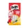 Gyurmaragasztó 65 kocka oldószermentes Multi Fix Pritt