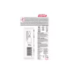 Pillanatragasztó 3x1g Loctite Super Bond Power Gél Mini Trio