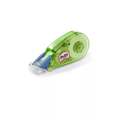 Hibajavító roller 5mm x 6m Micro Pritt