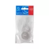 Hibajavító roller betét 4,2mm x 14m utántölthető betétes rollerhez Bluering®