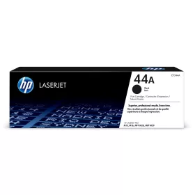 Hp CF244A toner black ORIGINAL (44A)